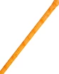 Florbalová omotávka Salming X3M Pro Grip