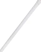 Florbalová omotávka Salming X3M Pro Grip