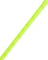 Florbalová omotávka Salming X3M Pro Grip