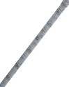 Florbalová omotávka Salming X3M Pro Grip