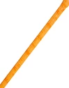 Florbalová omotávka Salming X3M Pro Grip