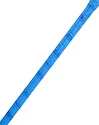 Florbalová omotávka Salming X3M Pro Grip