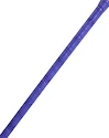 Florbalová omotávka Salming X3M Pro Grip