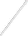 Florbalová omotávka Salming X3M Pro Grip