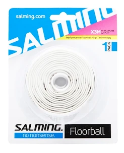 Florbalová omotávka Salming X3M Pro Grip