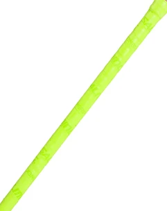 Florbalová omotávka Salming X3M Pro Grip