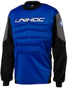 Florbalový brankářský dres Unihoc Blocker