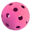 Florbalový míček Fatpipe Colour
