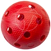 Florbalový míček Fatpipe Colour