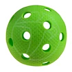 Florbalový míček Floorbee Torpedo IFF Match
