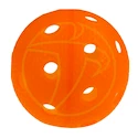 Florbalový míček Floorbee Torpedo IFF Match