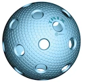 Florbalový míček Tempish Trix modrý