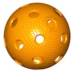 Florbalový míček Tempish Trix oranžový