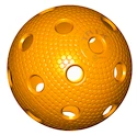 Florbalový míček Tempish Trix oranžový