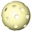 Florbalový míček Tempish Trix žlutý