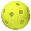 Florbalový míček Unihoc CR8ER