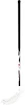 Florbalový set Unihoc Reactor 4500 96 cm