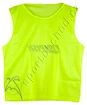 Florbalový set Unihoc Reactor 4500 96 cm