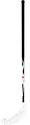 Florbalový set Unihoc Reactor 4500 96 cm