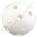 Florbalový set Unihoc Reactor 4500 96 cm
