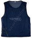 Florbalový set Unihoc Reactor 4500 96 cm