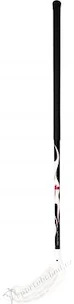 Florbalový set Unihoc Reactor 4500 96 cm