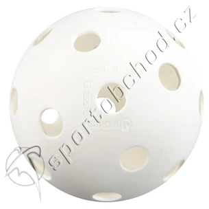 Florbalový set Unihoc Reactor 4500 96 cm