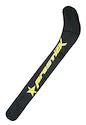 Florbalový vak Prostick