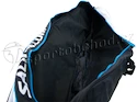 Florbalový vak Salming Pro Tour Toolbag