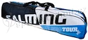 Florbalový vak Salming Pro Tour Toolbag