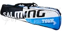 Florbalový vak Salming Pro Tour Toolbag