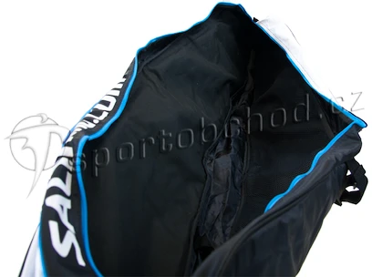 Florbalový vak Salming Pro Tour Toolbag