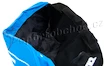Florbalový vak Salming Toolbag Tour