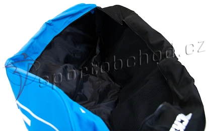 Florbalový vak Salming Toolbag Tour