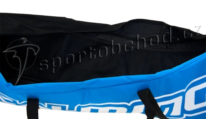 Florbalový vak Salming Toolbag Tour
