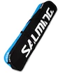 Florbalový vak Salming Toolbag Tour junior