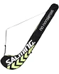Florbalový vak Salming Tour Stickbag