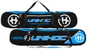 Florbalový vak Unihoc Toolbag Action