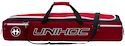 Florbalový vak Unihoc Toolbag Triumph