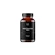 FLOW Daily Essentials Man 90 tobolek