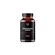 FLOW Daily Essentials Woman 90 tobolek