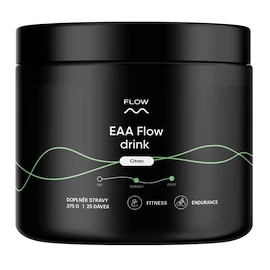 FLOW EAA drink 375 g