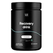 FLOW Recovery drink 1000 g