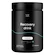 FLOW Recovery drink 1000 g zelené jablko
