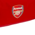 Fotbalová sportovní taška adidas DU Arsenal FC