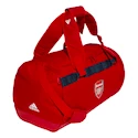 Fotbalová sportovní taška adidas DU Arsenal FC