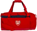 Fotbalová sportovní taška adidas DU Arsenal FC