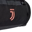 Fotbalová taška adidas DU Juventus FC