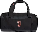 Fotbalová taška adidas DU Juventus FC