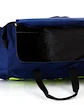 Fotbalová taška adidas Linear Essentials Teambag M